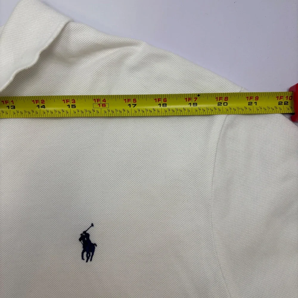 Polo Ralph Lauren polo ralph